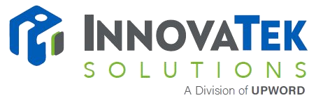 InnovaTek Solutions