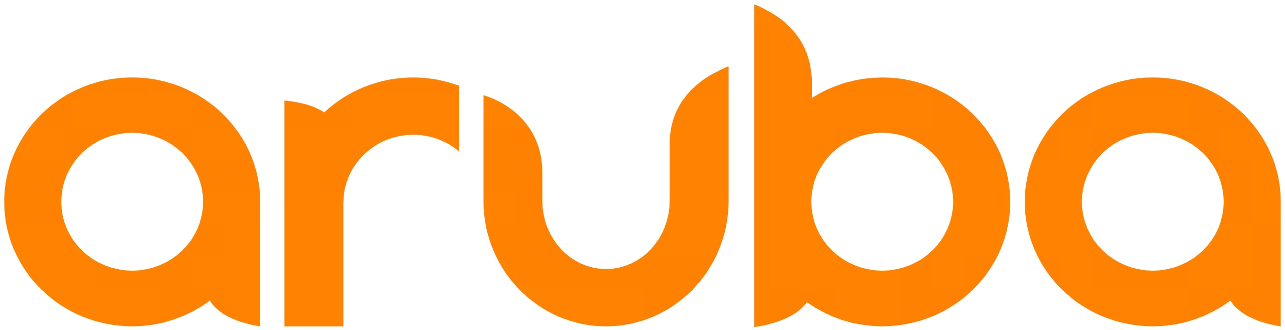 Aruba