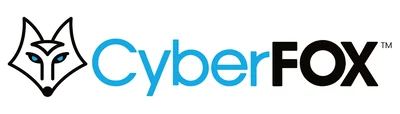 CyberFOX