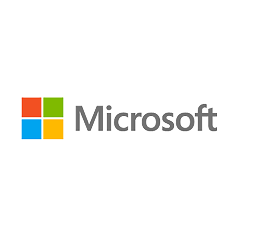 Microsoft