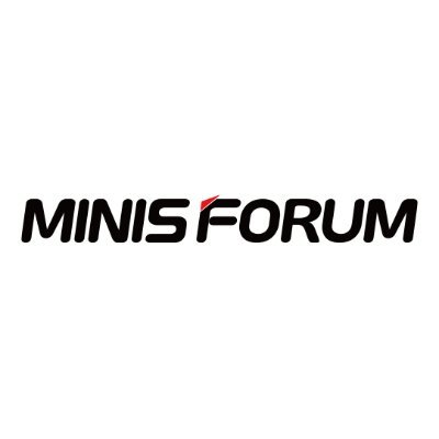 MINISFORUM