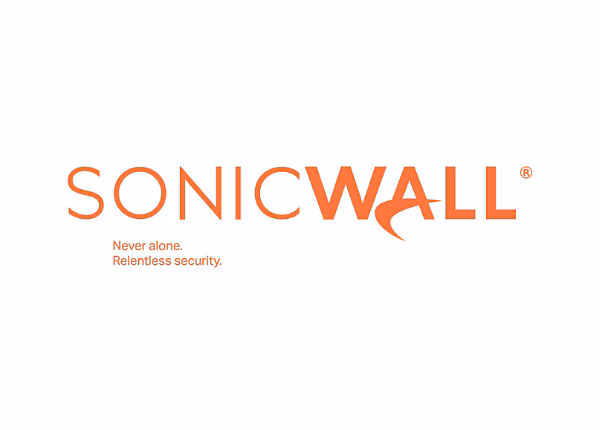 SonicWall