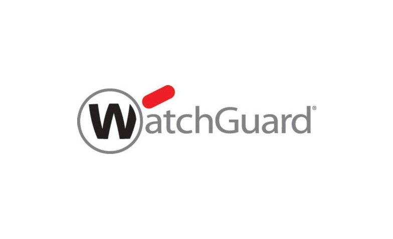 WatchGuard